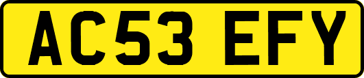 AC53EFY