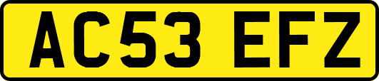 AC53EFZ