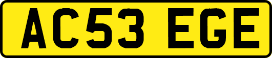 AC53EGE