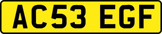 AC53EGF