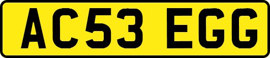AC53EGG
