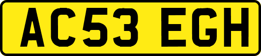 AC53EGH