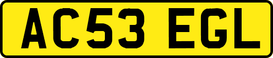 AC53EGL