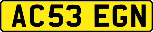AC53EGN