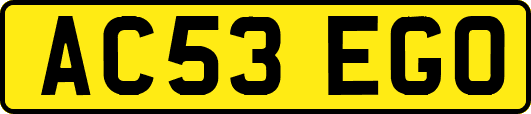 AC53EGO