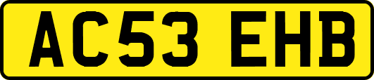 AC53EHB