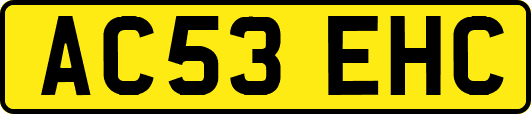 AC53EHC