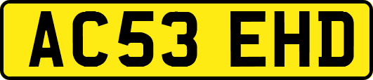 AC53EHD