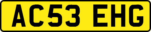 AC53EHG