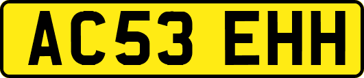 AC53EHH