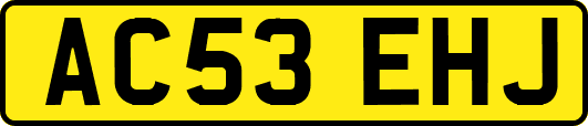 AC53EHJ