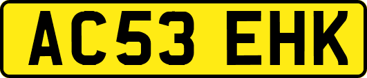 AC53EHK