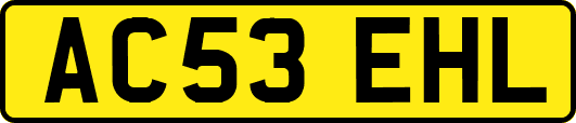 AC53EHL