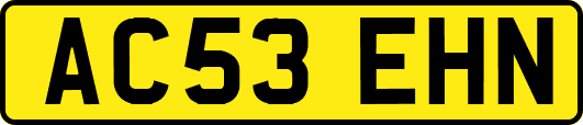 AC53EHN