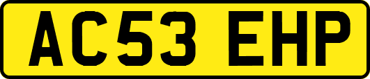AC53EHP