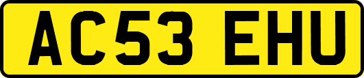AC53EHU