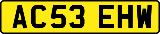 AC53EHW