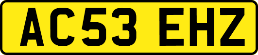 AC53EHZ