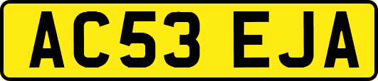 AC53EJA