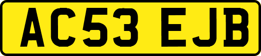 AC53EJB