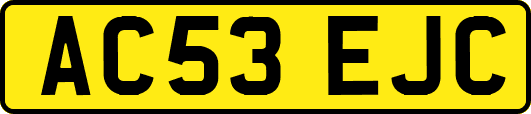AC53EJC