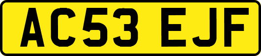AC53EJF