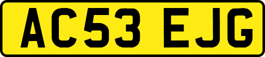 AC53EJG