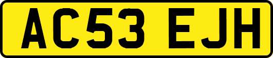 AC53EJH