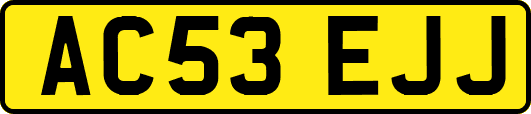 AC53EJJ