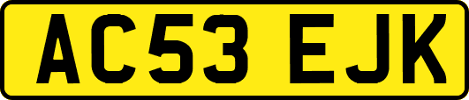 AC53EJK
