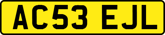 AC53EJL