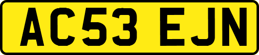 AC53EJN