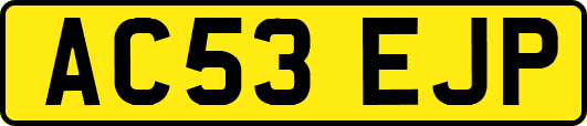 AC53EJP