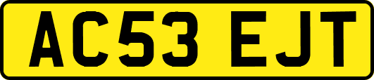 AC53EJT