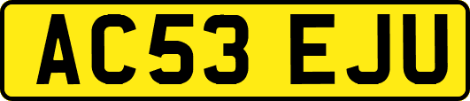 AC53EJU
