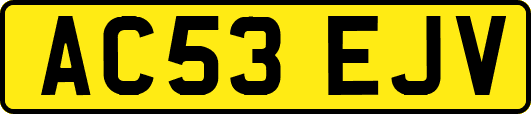 AC53EJV