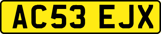 AC53EJX