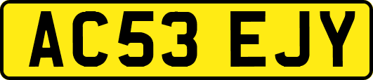 AC53EJY