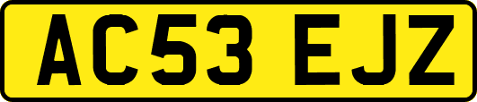 AC53EJZ
