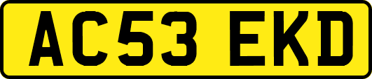 AC53EKD