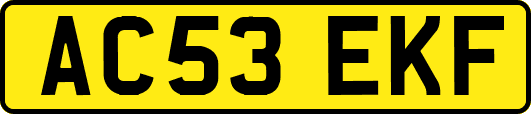 AC53EKF