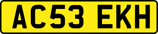 AC53EKH