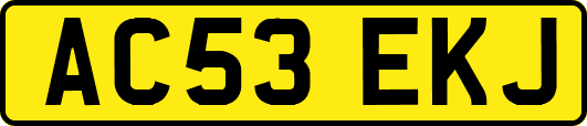 AC53EKJ