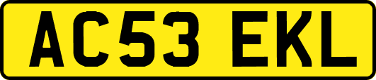 AC53EKL