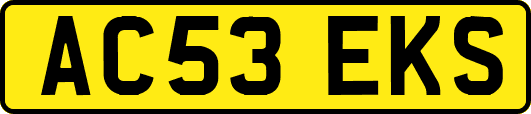 AC53EKS