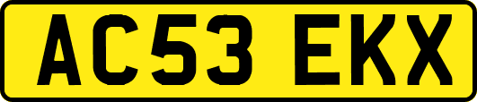 AC53EKX