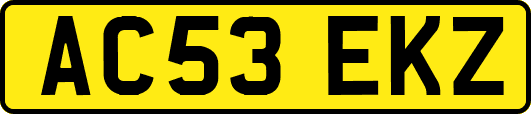 AC53EKZ