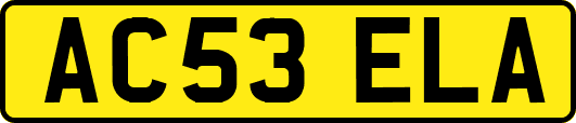 AC53ELA