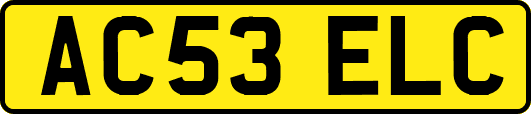 AC53ELC