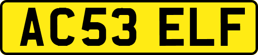 AC53ELF